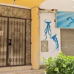 Hurghada City Apartment 3