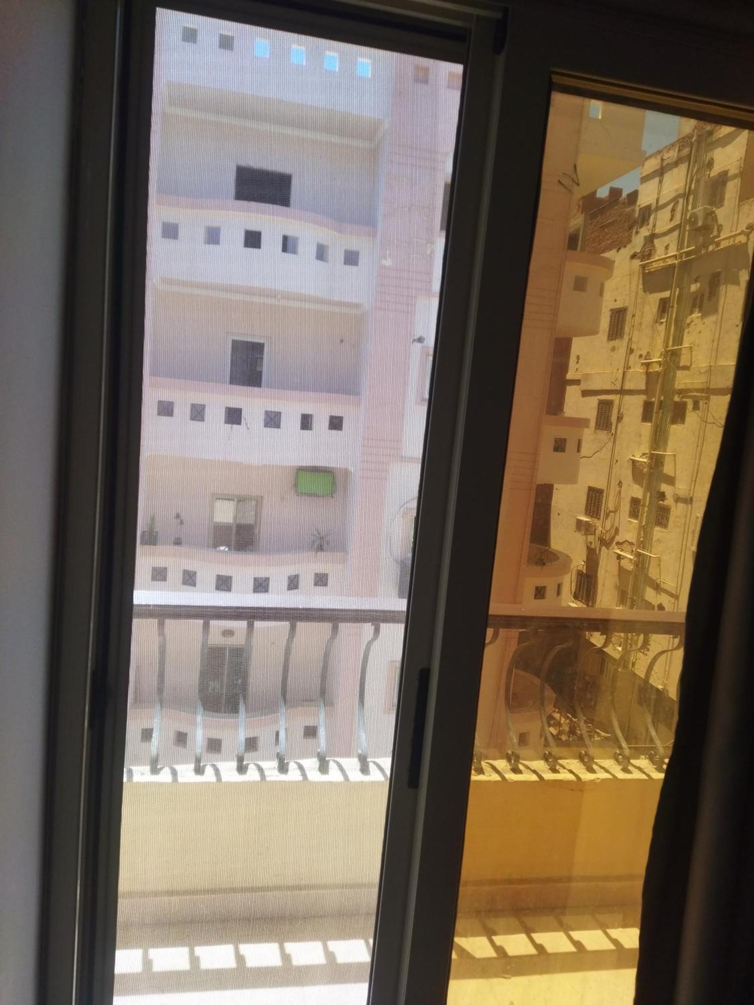 Apartment 3 Hurghada