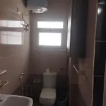 Hurghada City Apartment 3