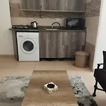 Hurghada City Apartment 3