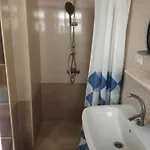 Hurghada City Apartment 3