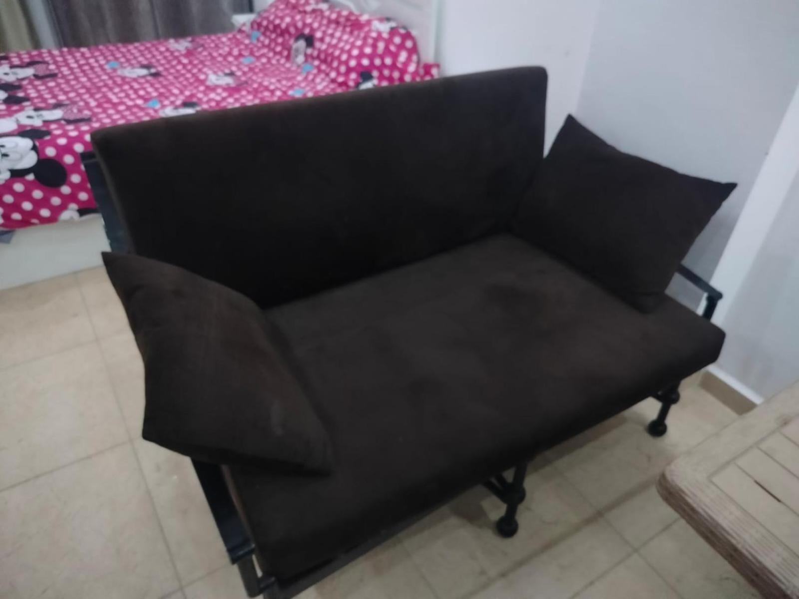 3 Apartament Hurghada