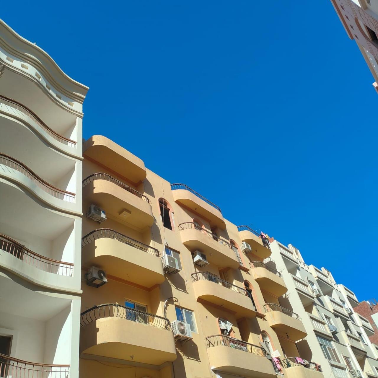 3 Apartament