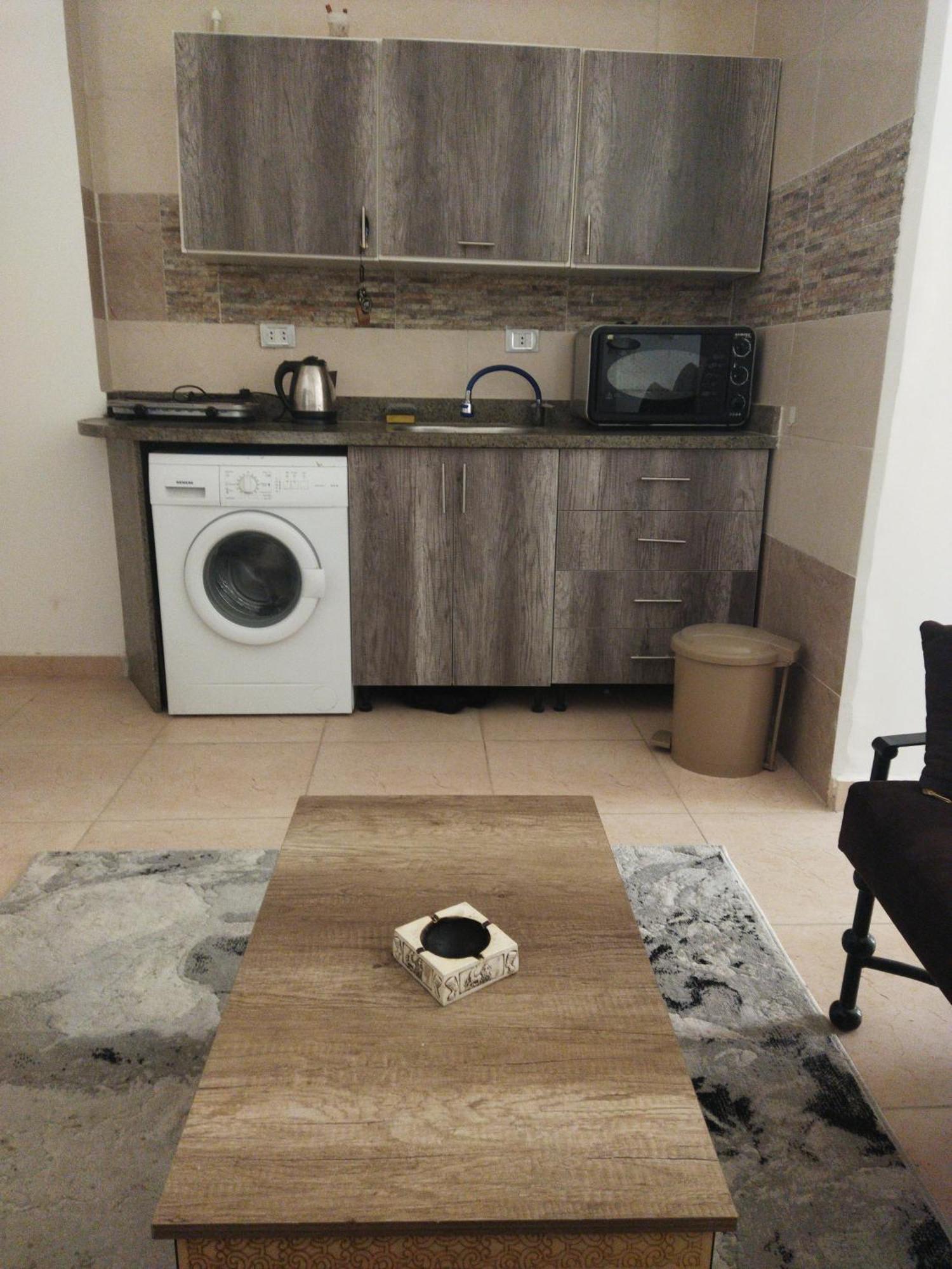 3 Apartament