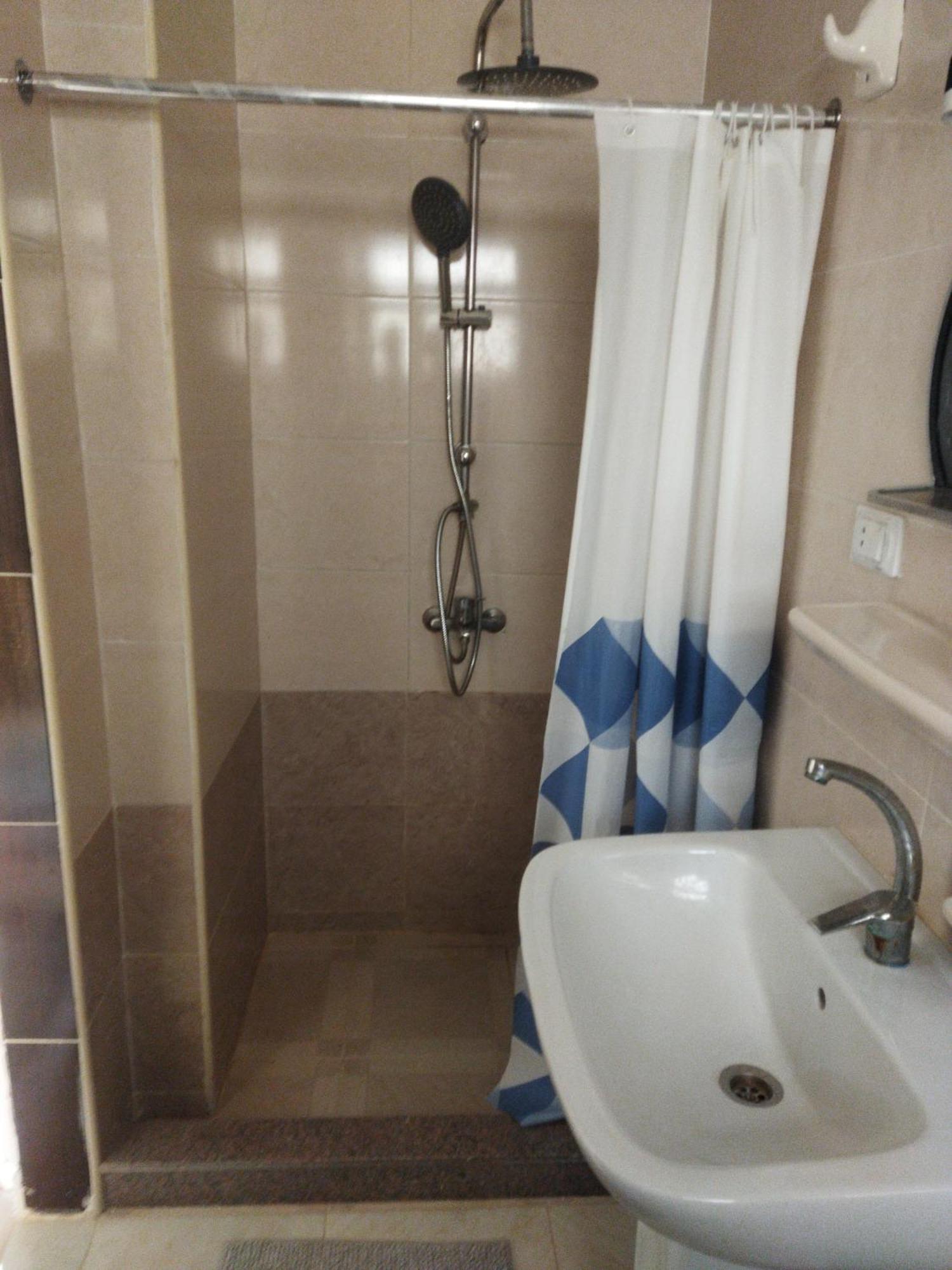 Apartament 3